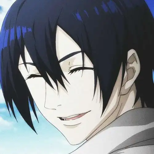 动漫头像动漫男头赞评论更多