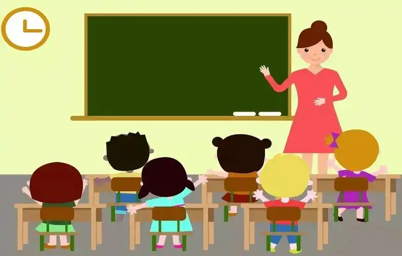 学生上课时不专心听讲,怎样纠正效果好?