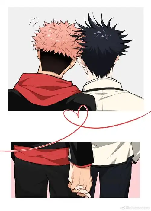 虎伏##虎伏深夜60分