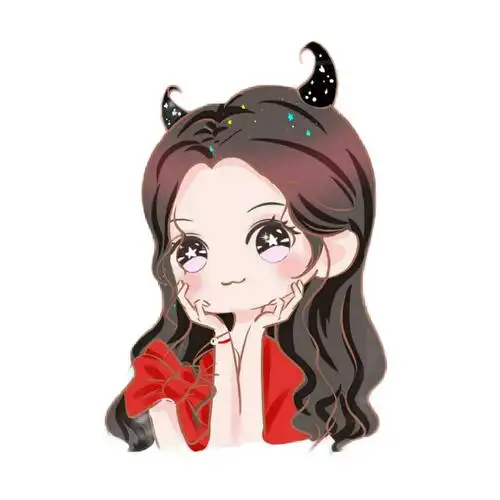 关晓彤超话#关晓彤917生日快乐#part1 【24岁生日应援头像】917生日