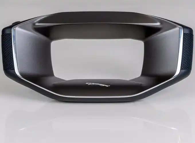 交通工具,概念车,future-type,捷豹