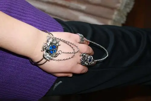 家教戒指 周边 家庭教师阿纲戒指 玛雷戒指 大空戒指