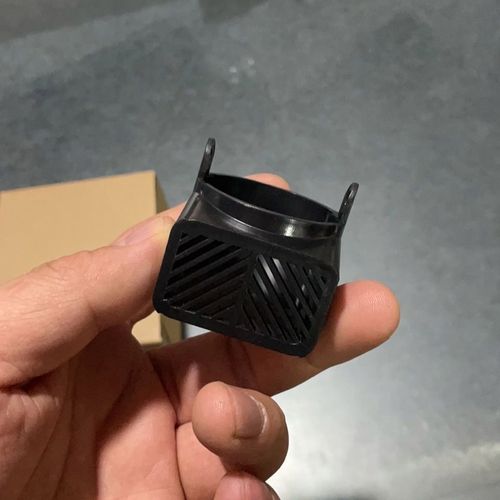 博特配件底吸头侧吸头变频水泵进水罩进出水口接头变压器控制盒