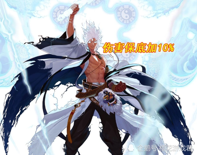 dnf:给阿修罗道歉!重做变为"天帝·弑天",喜提螺旋明王阵_腾讯新闻