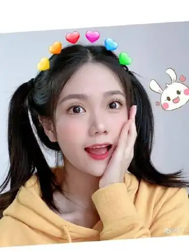 小三金超话@小三金呀_ lets go,美丽可爱哒姐姐来喽,5237永不变