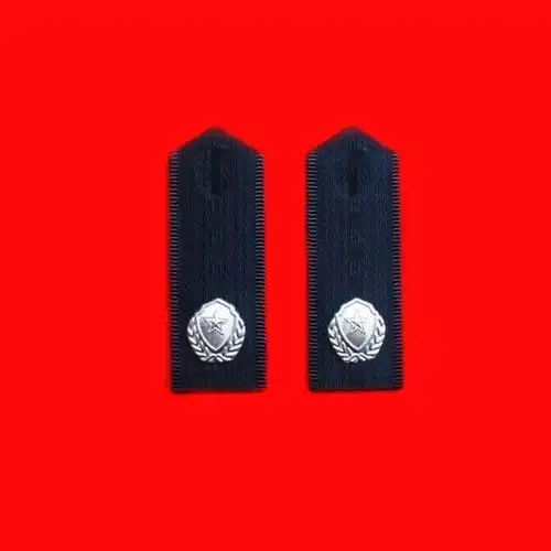 治安巡防_聊城统一标志服装有限公司