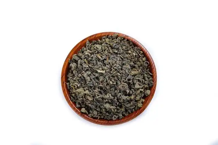 罗布麻叶图片大全_39健康网_精编内容