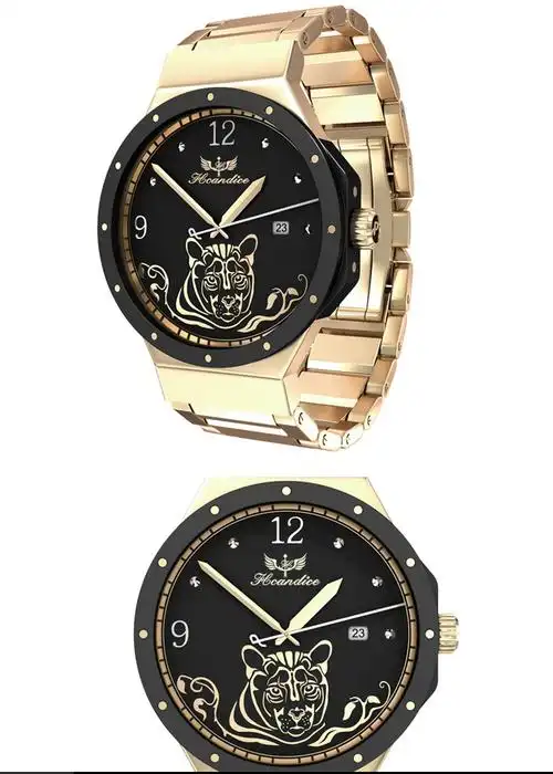 热销外贸原单石英手表 瑞士原装机芯 深度防水 精钢男士商务表