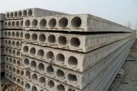 预制板能承受500公斤重量吗