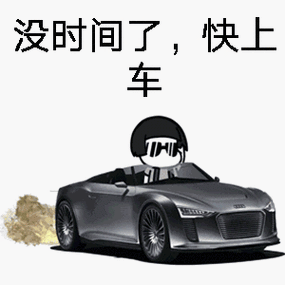 《风之卷轴》背包系统