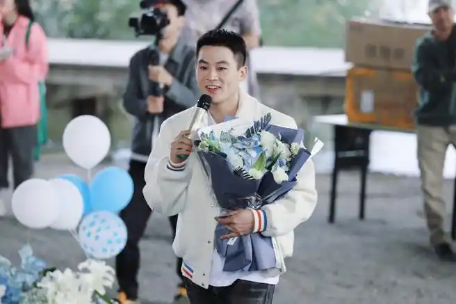 欧豪1013生日快乐