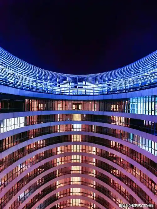 北京银河soho写字楼招商联系电话银河soho租赁办公楼招商租赁价格