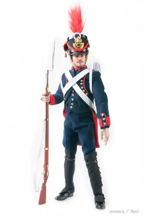 brown art拿破仑系列战争炮兵模型拿破仑系列战争炮兵模型拿破仑系列