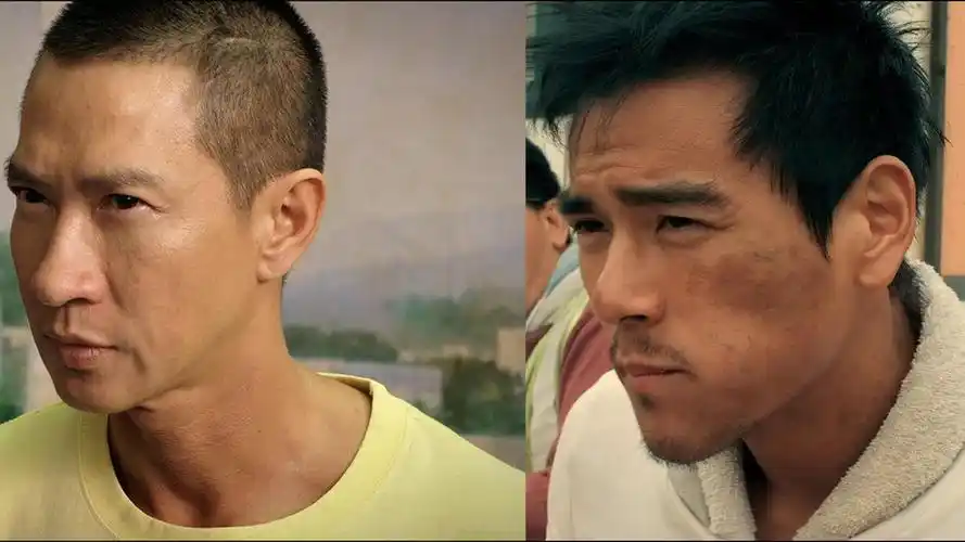 激战电影剧情大结局「详细介绍」 _晶羽科技