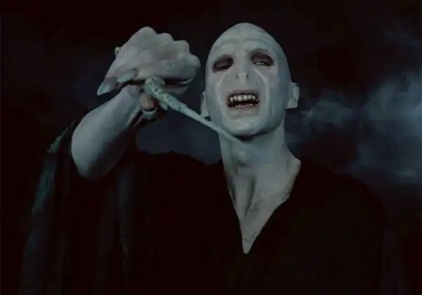 疯狂的9月才刚刚过去三个交易日,交易市场早已"天翻地覆",最大的