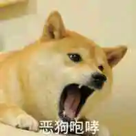 眼神暗示表情包 - 表情图