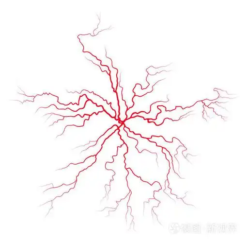 美丽的说明插画-正版商用图片01cmjm-摄图新视界