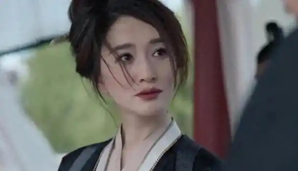 《庆余年2》演员文凭被扒,中戏大团建,"五竹叔"实至名归!