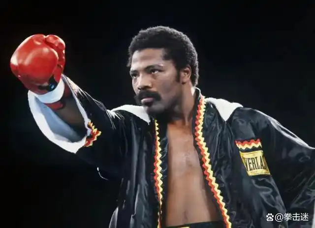 总之,美国的拳坛地位毋庸置疑,迄今共诞生了554位世界拳王,远远超过了