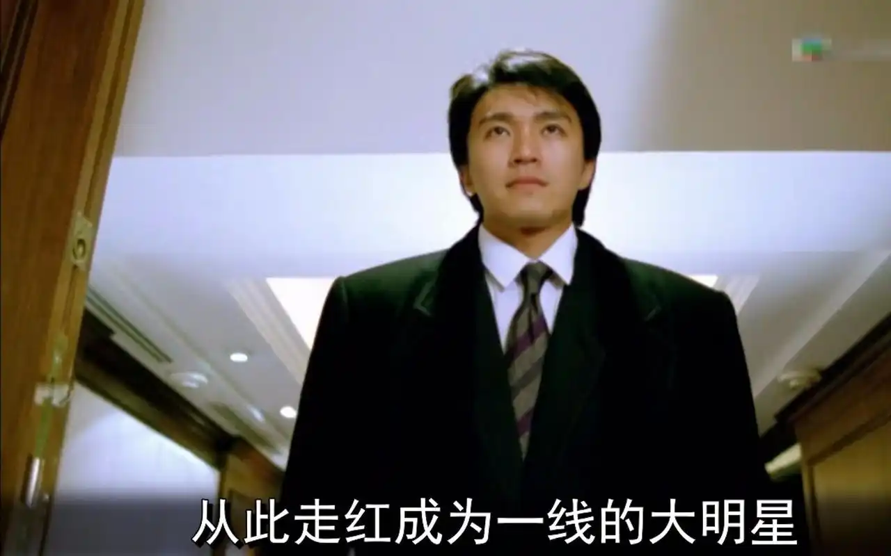 咱们上午聊游戏,我被美女包围了,文末的那几句话,有些读者不认同我对