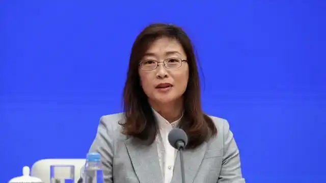 储备余额是什么意思外汇储备余额