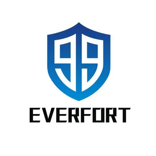 「喜报」玖玖盾成功入驻安全牛网络安全行业全景图