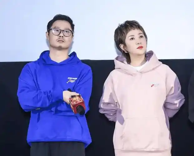 魏翔之前差点离开开心麻花(险些被开心麻花开除)(3)