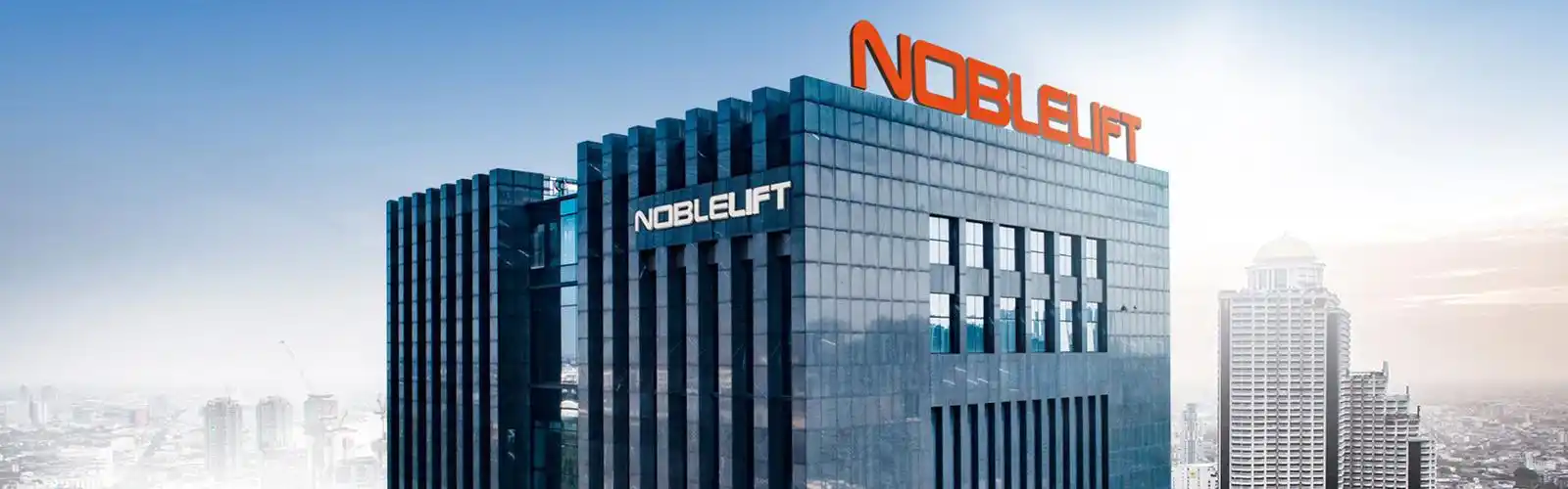 电动前移叉车 -- 昆明蓝狐经贸有限公司