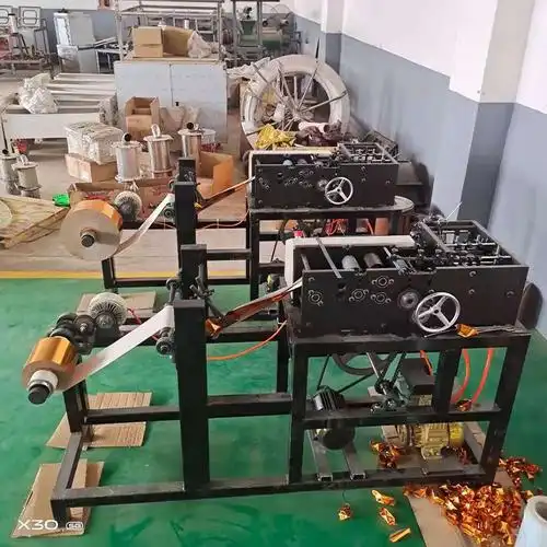 叠元宝的机器金银纸元宝机器创达多功能电动元宝机元宝机价格