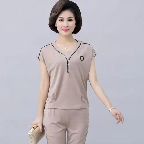 服装鞋帽>女装>中老年女装>古威四超(guweisicao)>古威四超(guwei