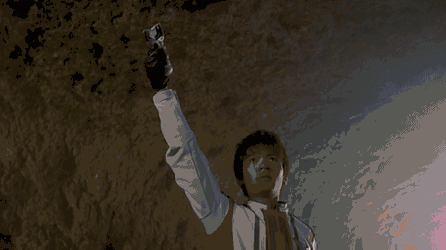 要倒闭的a站又又又又买版权了今天是奥特曼日时隔24年迪迦奥特曼高清