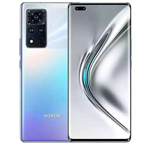 荣耀v40轻奢版揭晓面纱:天玑800 低价策略,是否值得期待?_腾讯新闻