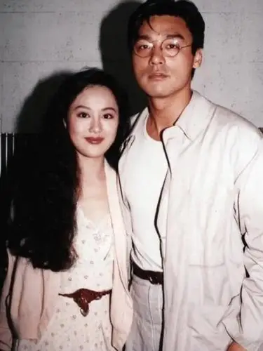 我们都知道港女的保养做得最好,今天就让我们来分析