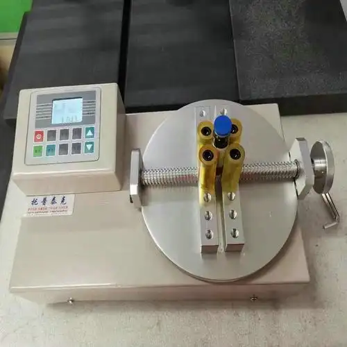 金川20n.m数显扭力计@金川20n.m数字扭矩测量仪