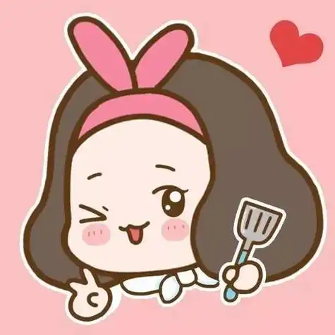 好看的妈妈头像图片大全