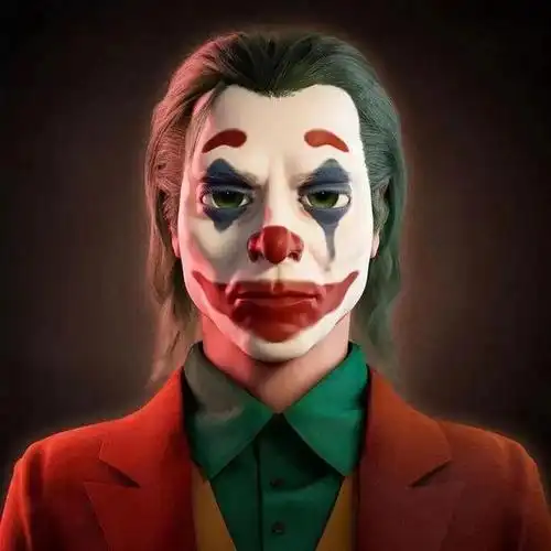 个性头像动漫头像沙雕头像