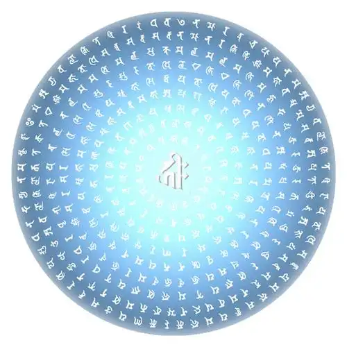 分享:从14岁开始念大悲咒,在9年内经历的一些神奇 - 素食拜佛长寿 (第