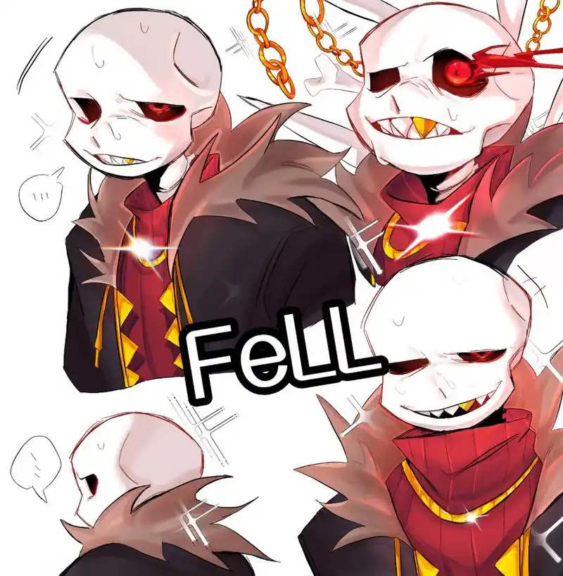 fellsans - 啤酒 - 抖音