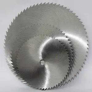 专业350木工圆锯片500木工锯片32内孔圆盘锯开料锯木锯柴火400