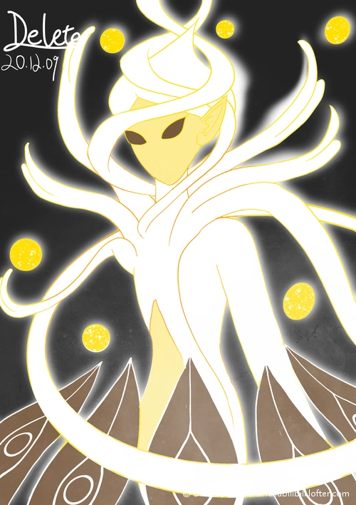 给亲友的图xx赛尔号谱尼