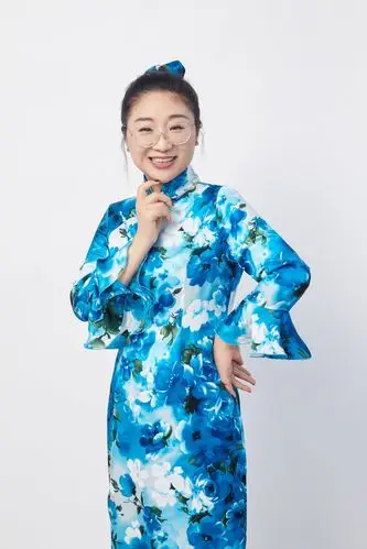 傅首尔首战大荧幕吴启华启动狼爸路