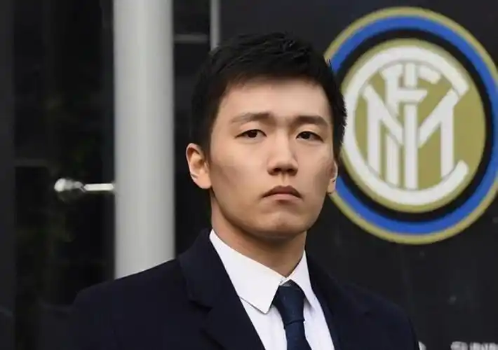 p data-id="gnx4lphbnf">张康阳(steven zhang),1991年12月21日出生