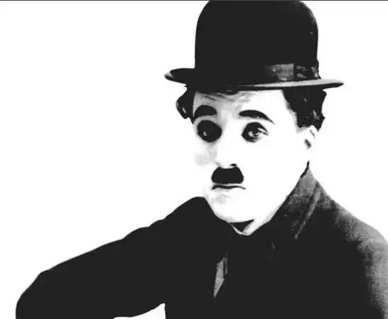 1954年周总理宴请卓别林,酒过三巡后,卓别林:茅台酒能送我吗?