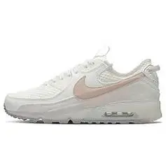 nike耐克男休闲鞋经典terrascape90运动鞋dm0033100峰白425