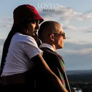 lovely (explicit) - qq音乐-千万正版音乐海量无损曲库新歌热歌天天