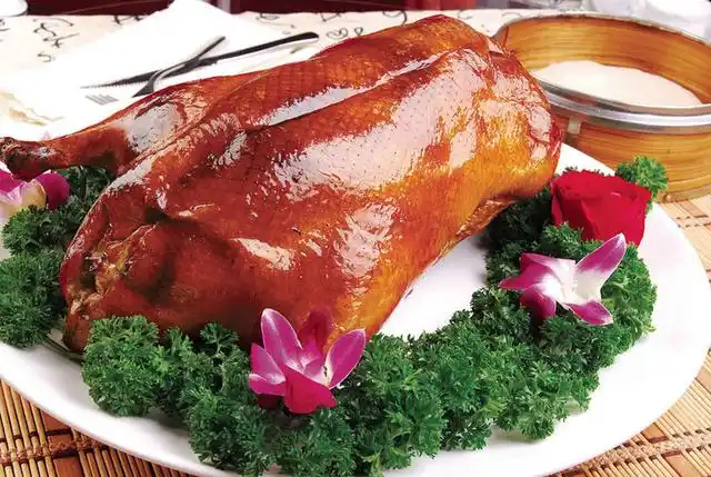 中国最贵十大名菜 - 美食小家庭