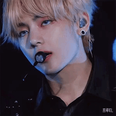 金泰亨[超话]##阳光信用#[给你小心心] #每日一善# [雪糕] 不要期待