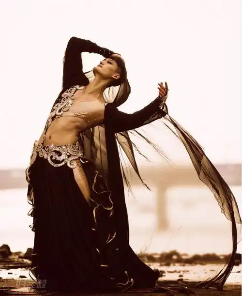 广州肚皮舞零基础系统特训班-广州亚洲瑜伽协会-【学费,地址,点评,电