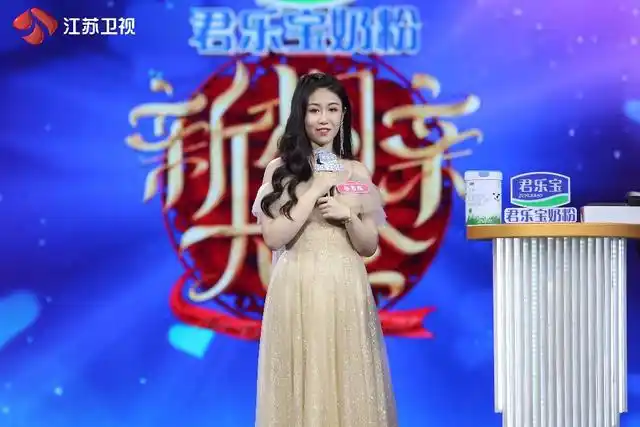 气质型女生有多迷人?今晚《新相亲大会》带你走进她们的日常