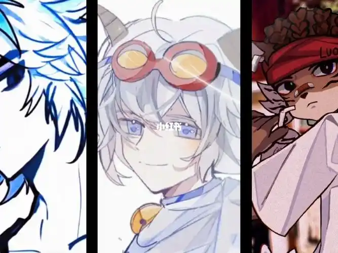 03除你裤裤术90#喜羊喜羊羊与灰太狼  #虎翼  #喜羊羊  #球胜狼